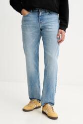 Karl Lagerfeld Jeans farmer - kék 36/32 - answear - 61 990 Ft
