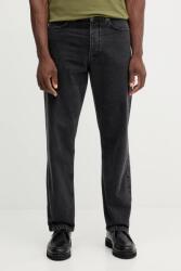 United Colors of Benetton farmer - fekete 31 - answear - 26 990 Ft