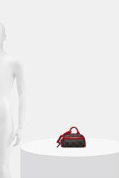 KARL LAGERFELD Чанта през рамо IKON MONOGRAM (B1W32019)
