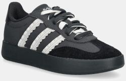 Adidas sportcipő Barreda - fekete Női 36