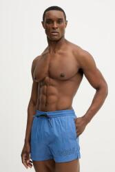 HUGO BOSS fürdőnadrág Mooneye - kék L
