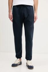 Adidas melegítőnadrág - sötétkék M