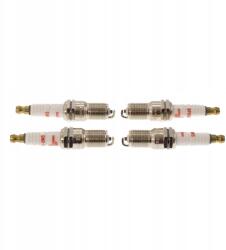 Master-Sport Germany Gyújtógyertya U-serie BPR6EFS Citroen 0241 235 635,