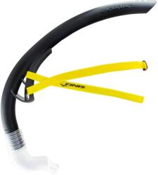 FINIS Stability Snorkel: Speed