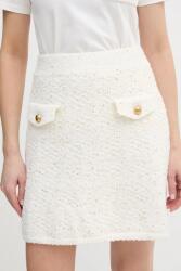 Karl Lagerfeld szoknya - bézs M