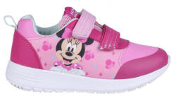 Cerda Disney Minnie Style Utcai Cipő 26