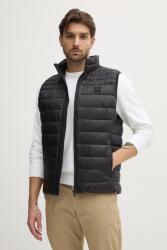 BOSS Orange ujjatlan - fekete 52 - answear - 77 990 Ft