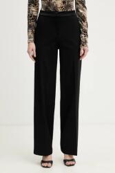 Marciano by Guess nadrág THEA - fekete 36