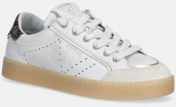 GUESS sportcipő JHELL - szürke Női 41