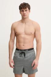 KARL LAGERFELD fürdőnadrág HOTEL KARL - zöld S