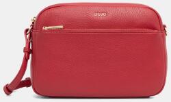 Liu Jo kézitáska - piros Univerzális méret - answear - 47 990 Ft