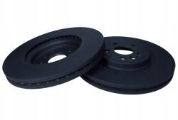 Quaro Féktárcsa Ham. Land Rover P. Range Rover Velar 2.0-3.0 4X4 17- Magas Minőség