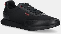 HUGO sportcipő Icelin - fekete Férfi 44 - answear - 66 990 Ft