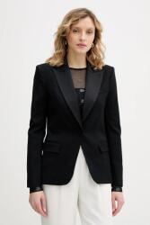 Marciano by Guess zakó THEA - fekete 36