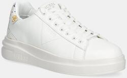 GUESS sportcipő ELBINA11 - fehér Női 40