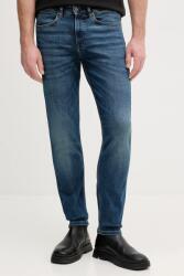 BOSS Orange farmer ONYX _1 BO - kék 33/34