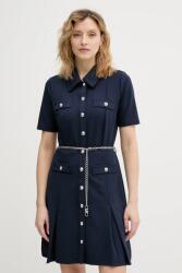 Michael Kors ruha - sötétkék M - answear - 96 990 Ft