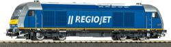 Piko 57974 Dízelmozdony, Herkules, BR 223 011-8, Regiojet VI (4015615579748)