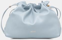 Liu Jo kézitáska - kék Univerzális méret - answear - 56 990 Ft