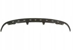Blic Lökhárító spoiler 5511-00-9534225P