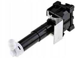 NTY Fényszórómosó Bal Lexus Es