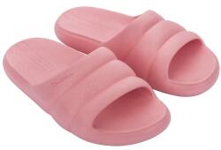 Ipanema Kényelmes Ipanema 27022-AK911 rózsaszín papucs r41/42 (27022-AK911)