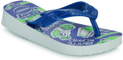 Havaianas Flip-Flops Băieți KIDS ATHLETIC Havaianas albastru 29 / 30