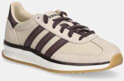 Adidas sportcipő Run 70s 2.0 - bézs Női 38