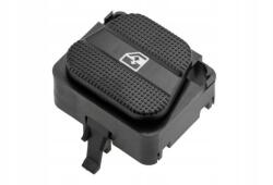 NTY Ablakemelő Kapcsoló Nty_ EWS-VW-152