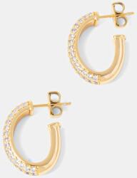 Guess fülbevaló ESSENZA - arany Univerzális méret