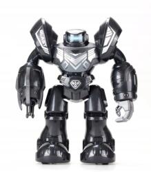 Silverlit Távirányítós robot Silverlit Robo Blast Fekete (SI 88098)