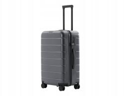 Xiaomi Luggage Classic Pro 20 (Grey) (00-00100591)