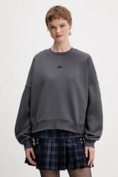 Adidas felső - szürke S - answear - 19 990 Ft