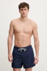 KARL LAGERFELD fürdőnadrág KAMEO - sötétkék XL