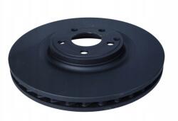 Quaro QD0042HC Féktárcsa Hátsó Db P. C218/X218 3, 0-3, 5 11-17 Magas Széntartalmú,