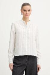 HUGO BOSS ing Bertyna_Monday - fehér 36