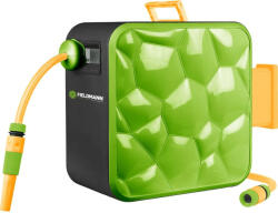 Fieldmann FZH 1220 automata Kerti Tömlő Tartó 20m-ig (50004016)