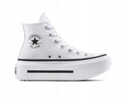 Converse Chuck Taylor All Star Lift Double Stack A12976C Női cipő (A12976C)