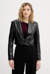 Marciano by Guess zakó TINA - fekete 40