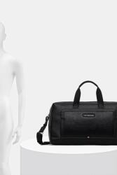 Tommy Hilfiger Чанта Tommy Hilfiger (AM0AM14005)