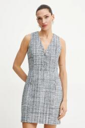 GUESS ruha SADIE - sötétkék 38