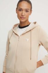 GUESS felső OLYMPE - bézs XL - answear - 24 990 Ft