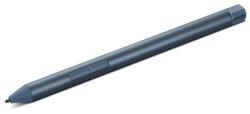 Lenovo Digital Pen 3 (GX81N91321) - mzona