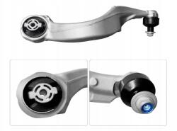 TRC Lengőkar alsó első bal Jeep Grand Cherokee Wl 2021-2025 pnematika