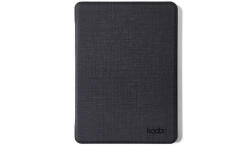  Koobe NovelBook HD Sail Case Black (NHS-6-CASE) - mzona