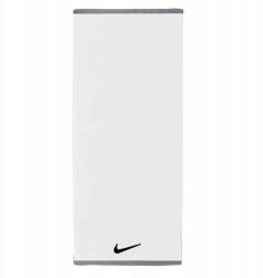 Nike Edzőtörölköző Nike Medium Towel Fundamental Np Fehér méret Univerzális (N.100.2438.101)