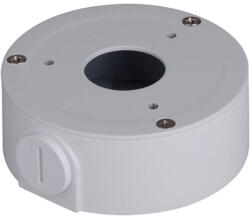  Nestron Kültéri kötődoboz kamerákhoz; alumínium (NDS-PFA134)