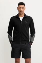HUGO BOSS felső Tracksuit Jacket - fekete XL