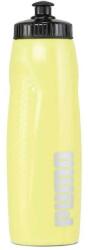 PUMA Training Core Waterbottle 750 Ml