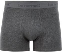 CELIO BINORMAL Sötétszürke S (1159285)